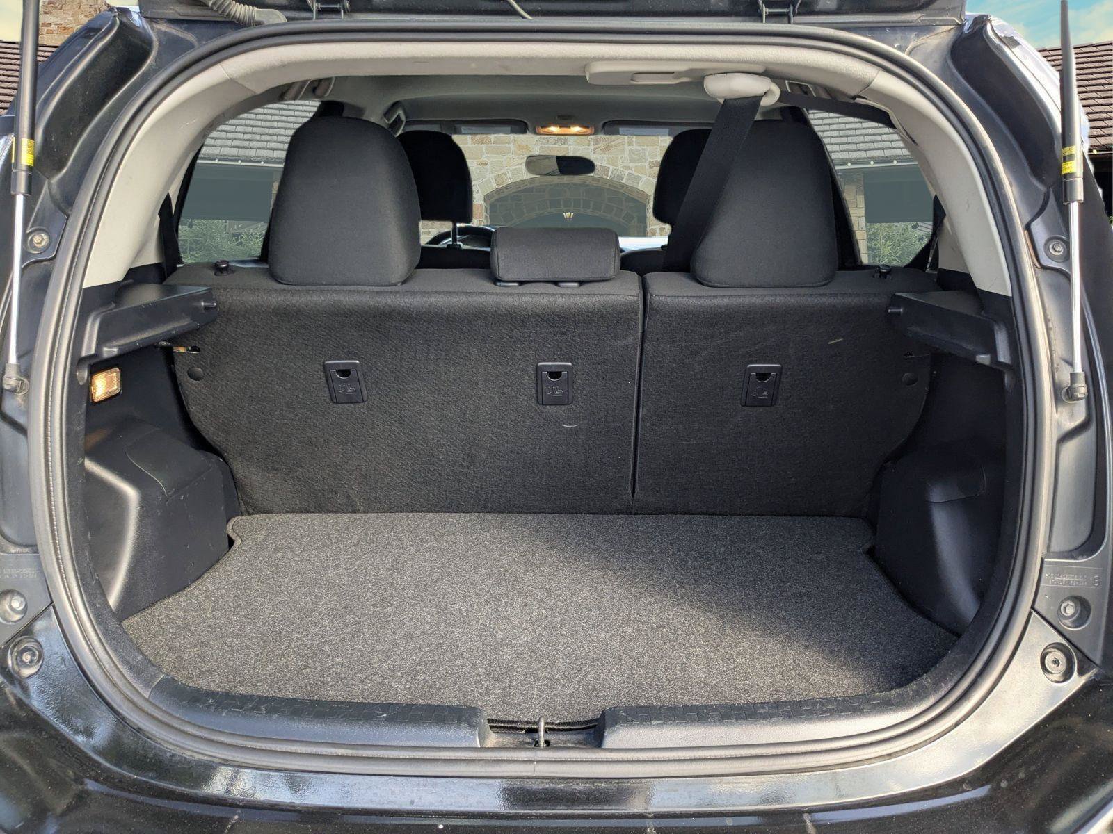 Used 2016 Toyota Prius C Two FWD image 19