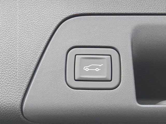 New 2026 Buick Envision Sport Touring AWD/4WD image 7