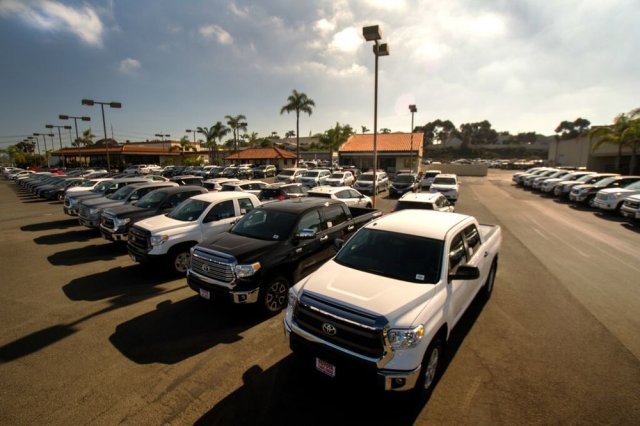 Used 2024 Chevrolet TrailBlazer LT w/ Convenience Package image 26