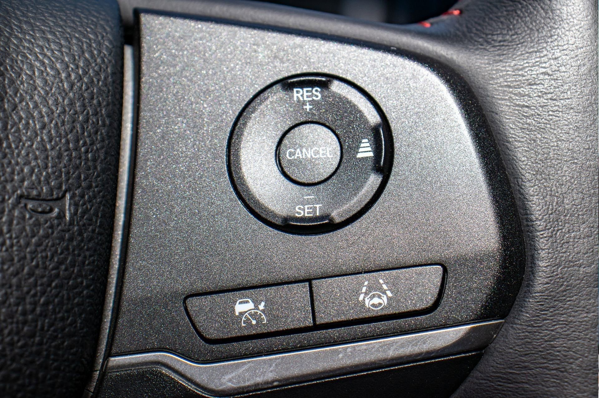 Certified 2024 Honda Odyssey Sport image 30