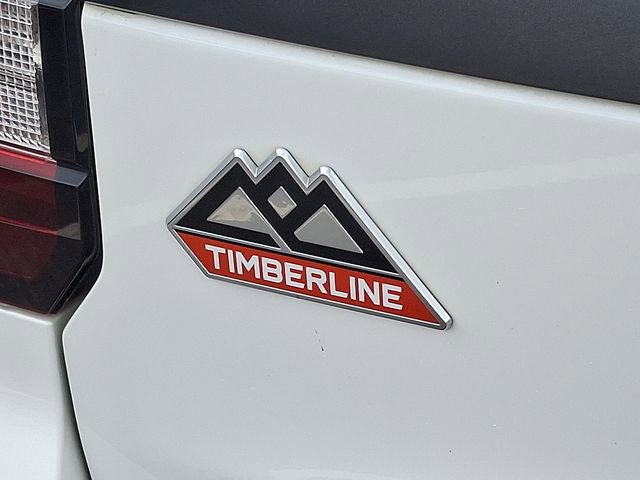 Used 2023 Ford Expedition Timberline AWD/4WD image 30