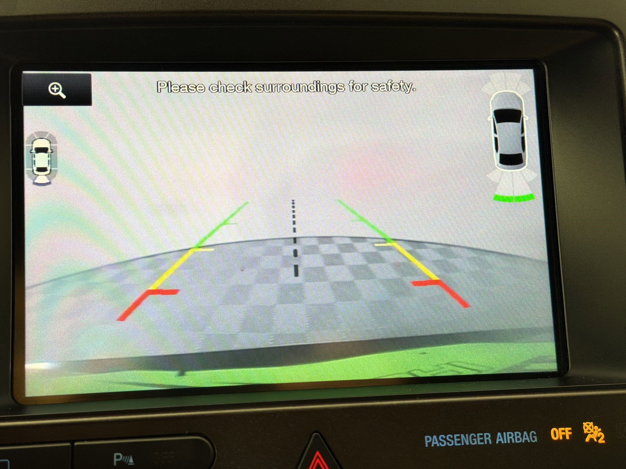 Used 2016 Ford Explorer Limited image 23