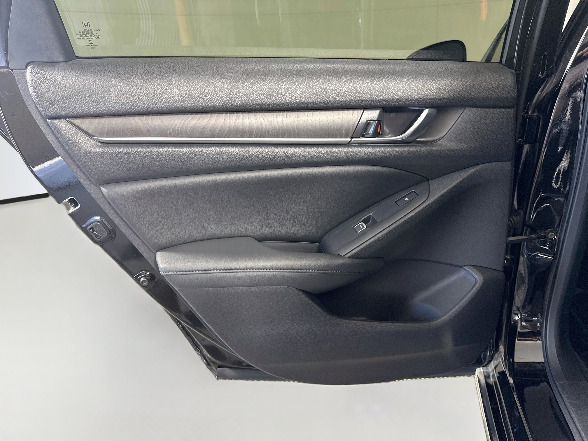 Used 2022 Honda Accord Touring image 26