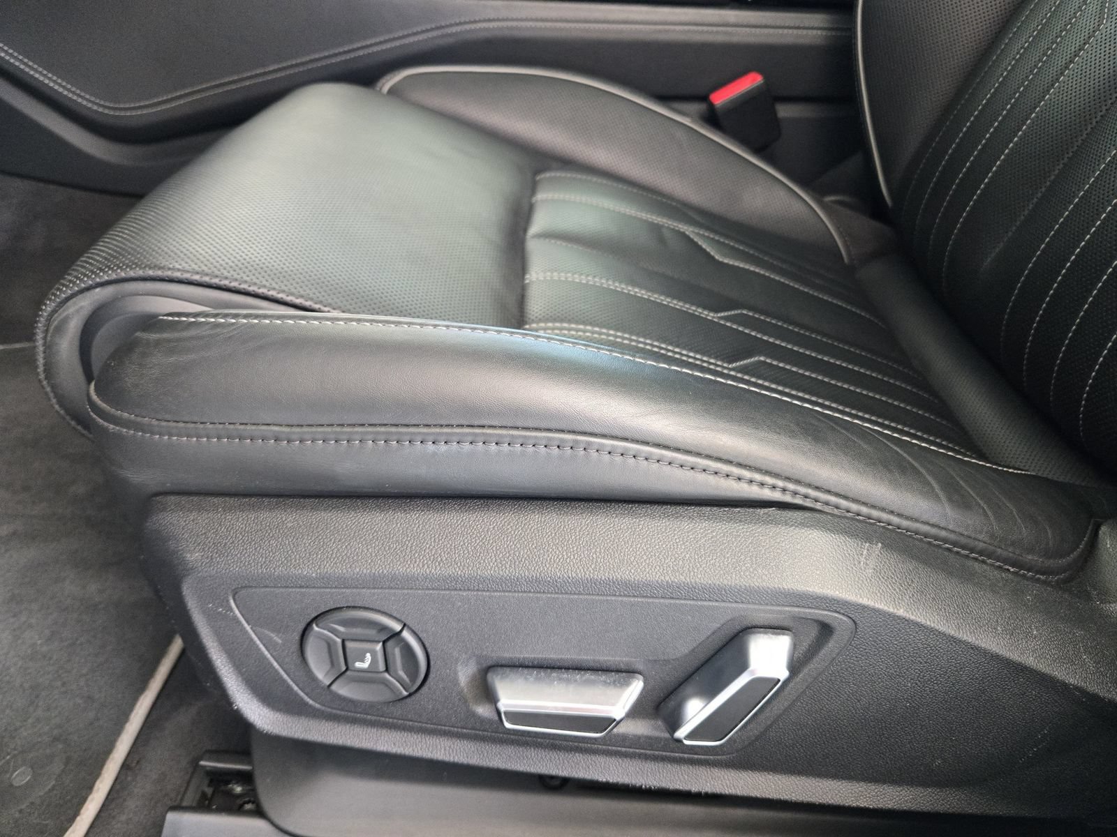 Used 2019 Audi A7 3.0T Prestige w/ Prestige Package AWD/4WD image 21