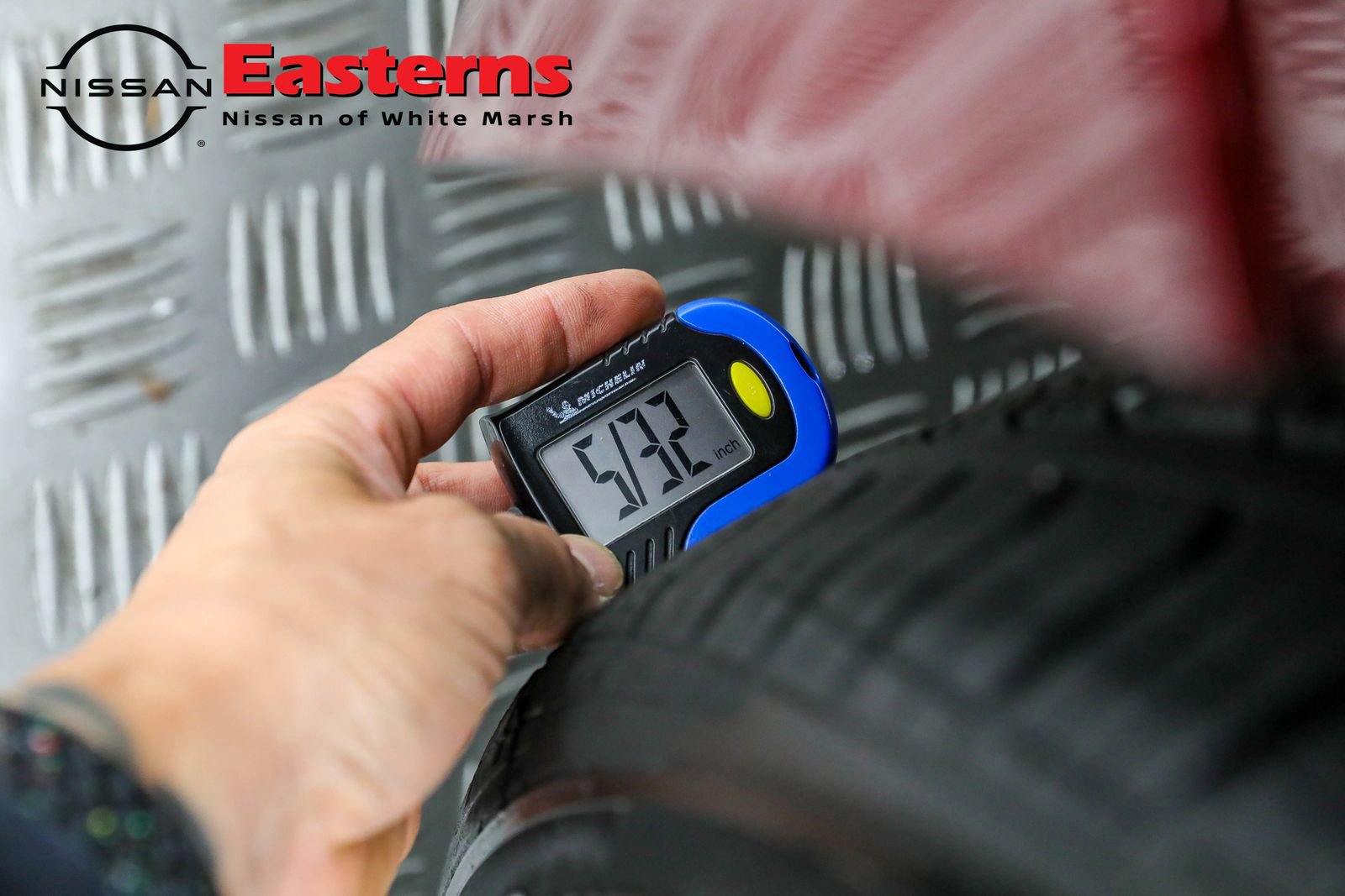 Used 2023 Nissan Altima 2.5 SV w/ SV Premium Package image 50