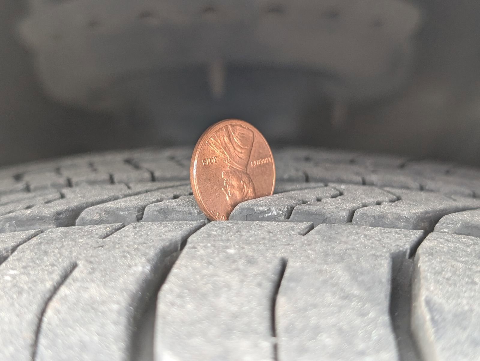 Used 2017 Kia Rio LX image 27