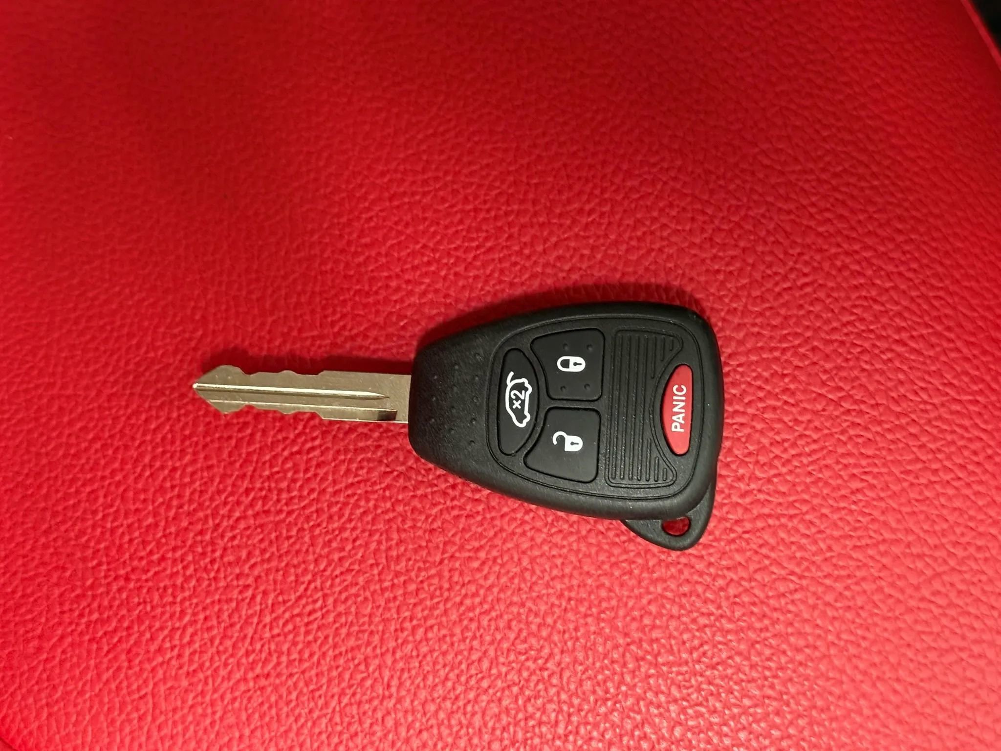 Used 2018 Jeep Wrangler Unlimited Sport S image 38