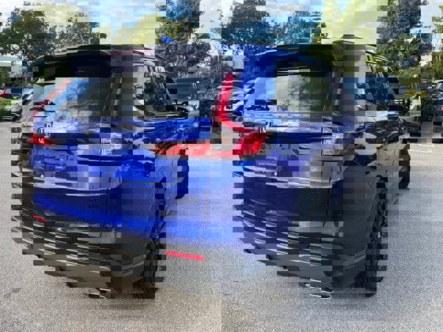 Used 2023 Honda CR-V Sport image 4