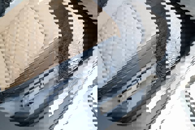 New 2026 Volkswagen Atlas Cross Sport SE image 43