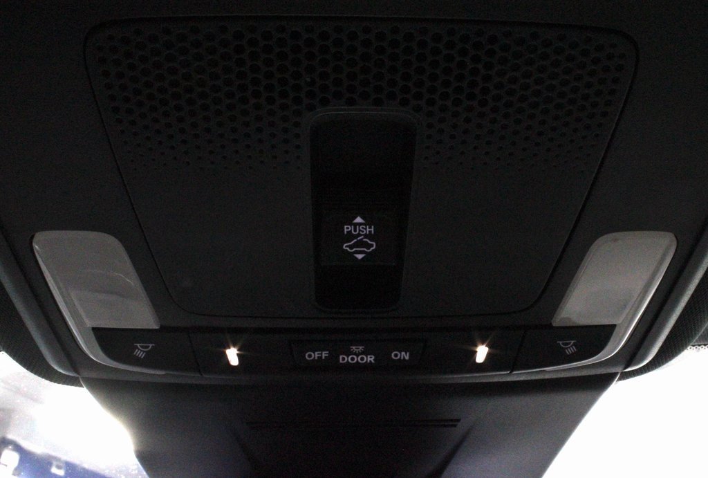 Used 2022 Honda Civic Sport Touring image 33