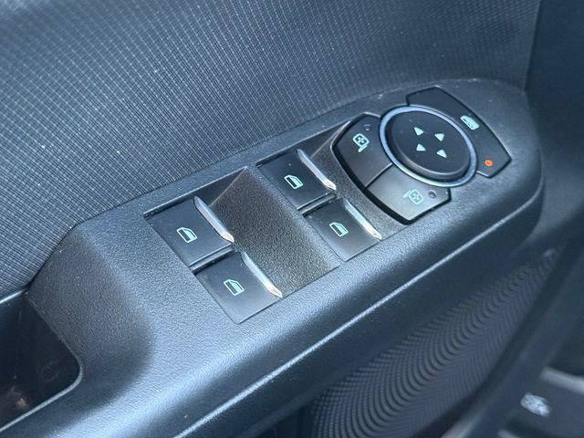 Certified 2023 Ford Bronco Sport Big Bend w/ Convenience Package image 22