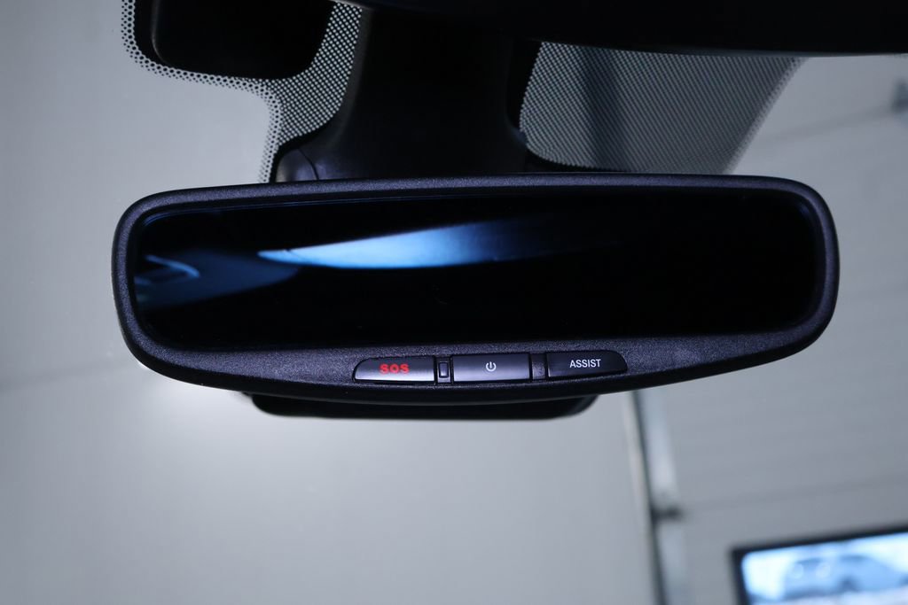Used 2024 Dodge Durango GT AWD/4WD image 31