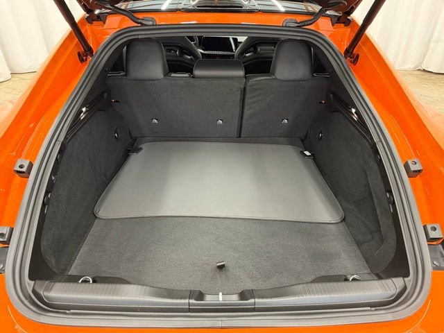 New 2026 Dodge Charger R/T Scat Pack image 27