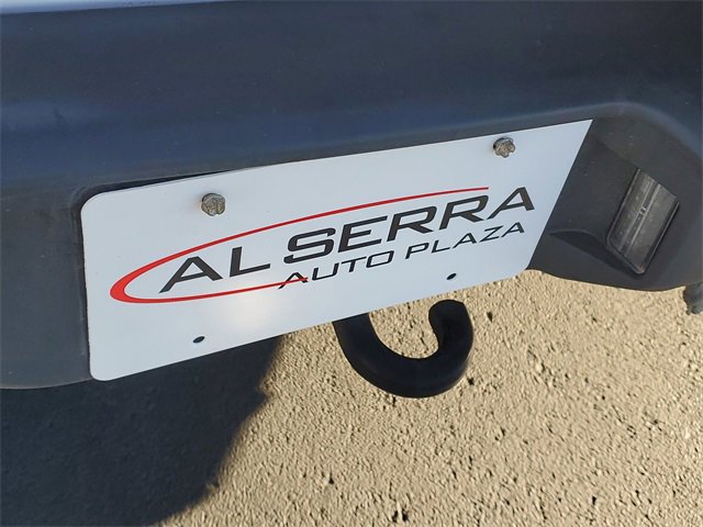 Used 2019 Jeep Wrangler Unlimited Sport S image 7