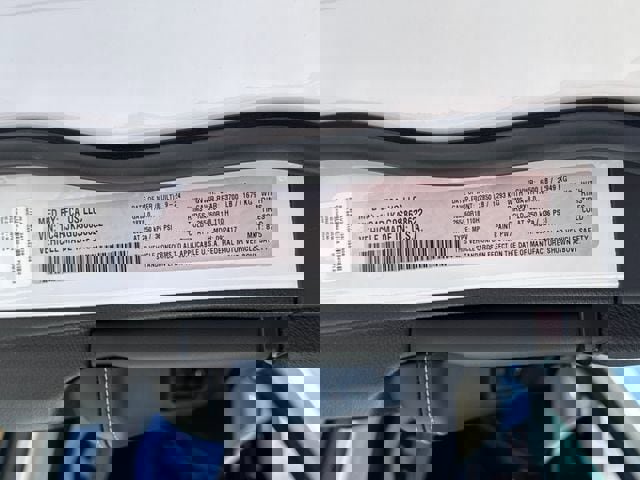 New 2025 Jeep Grand Cherokee L Laredo w/ Luxury Tech Group I image 18