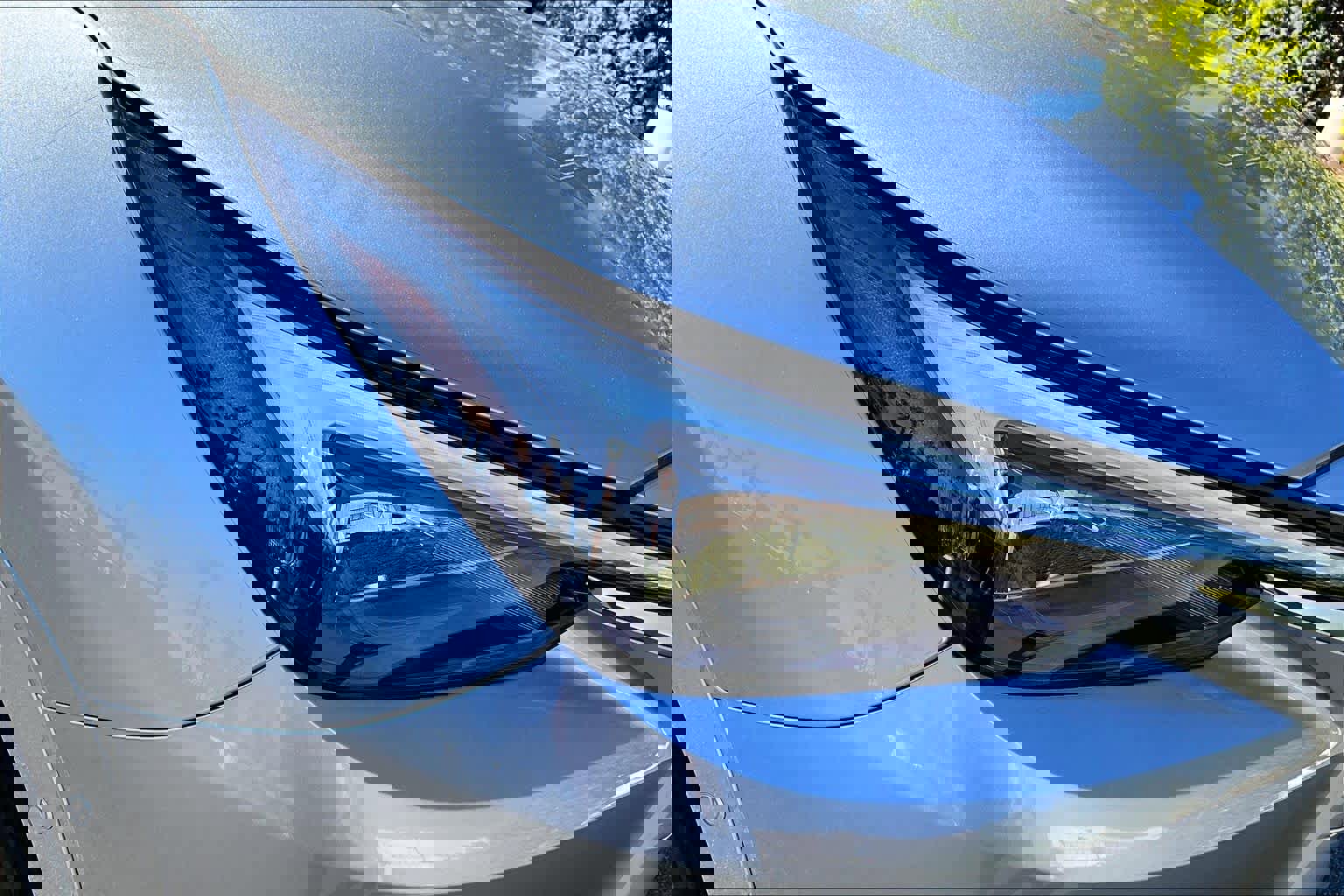 New 2026 Lexus TX 350 AWD image 21