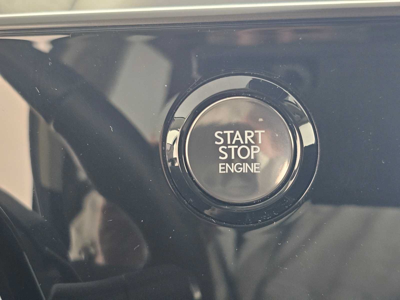Used 2023 Lexus NX 350 AWD w/ Cold Area Package image 29