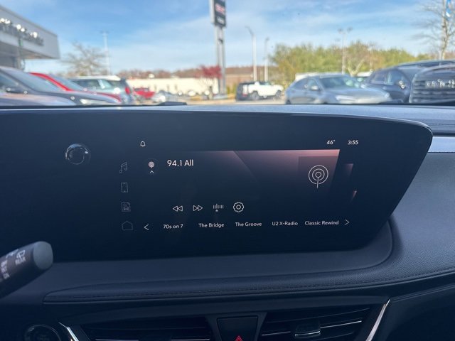 Used 2024 Buick Encore GX Sport Touring image 18