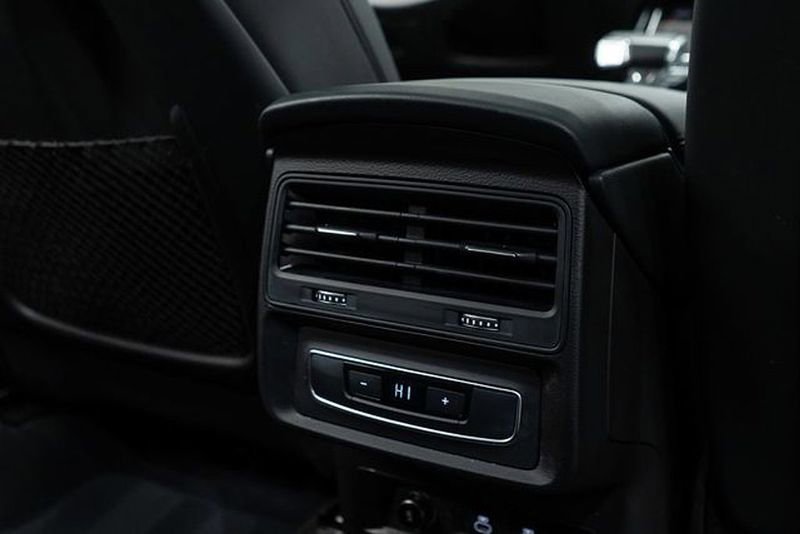 Used 2023 Audi Q7 3.0T Premium image 14