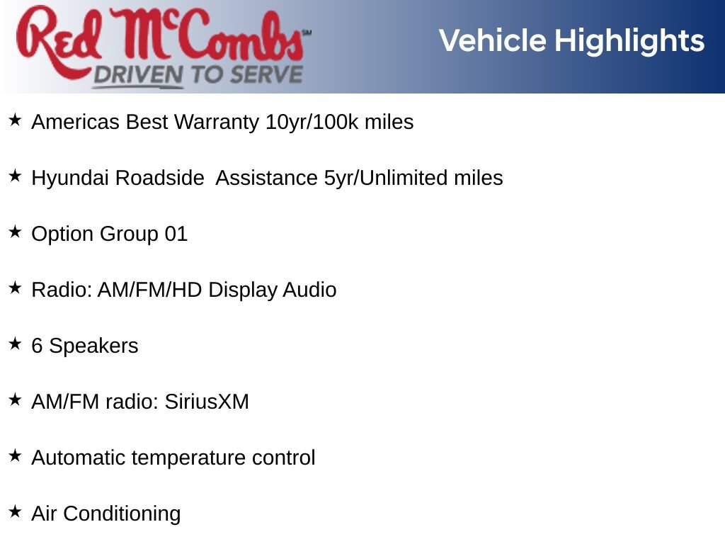 Certified 2026 Hyundai Santa Fe SEL FWD image 3