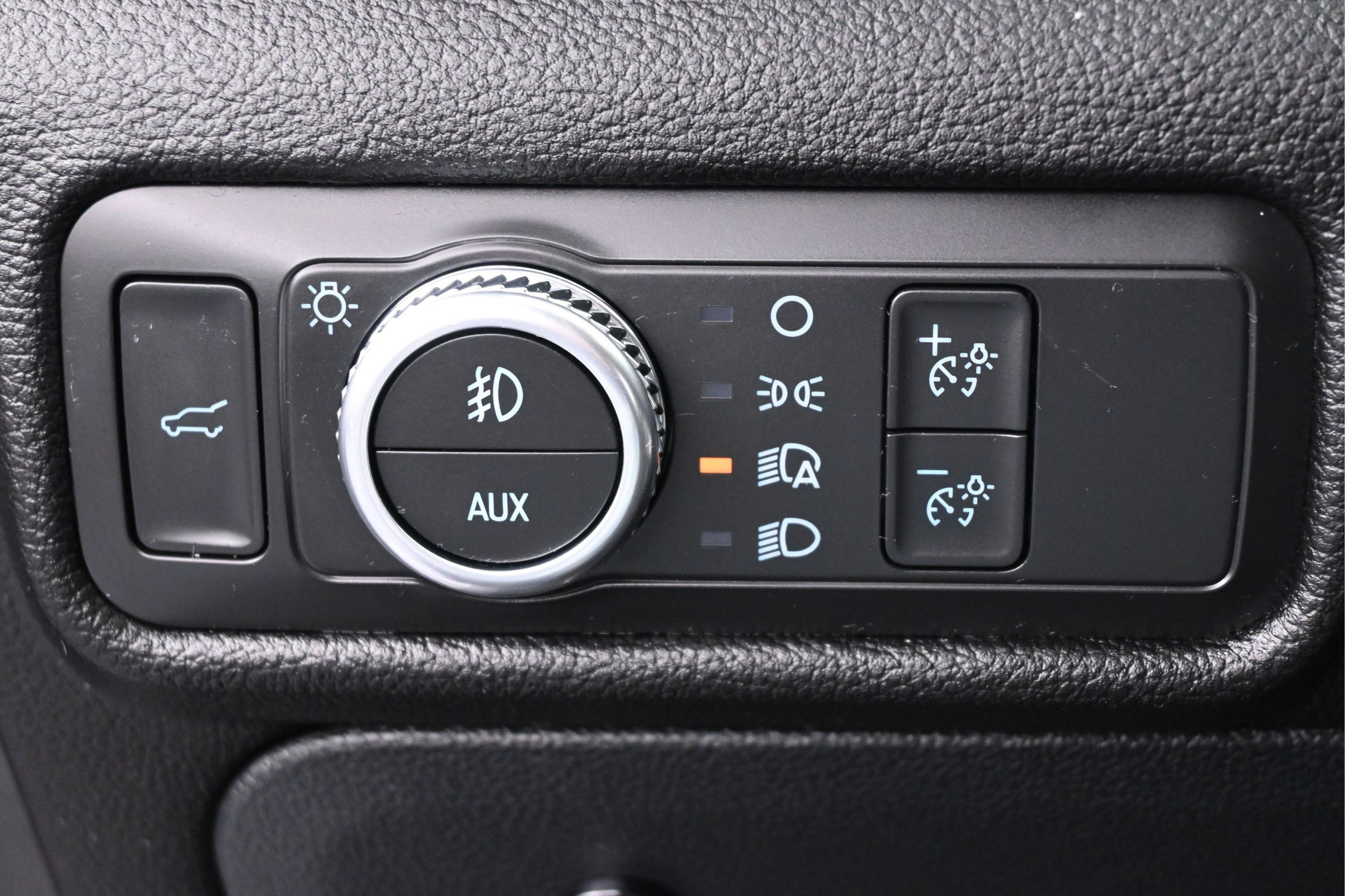 Used 2022 Ford Explorer Timberline AWD/4WD image 21