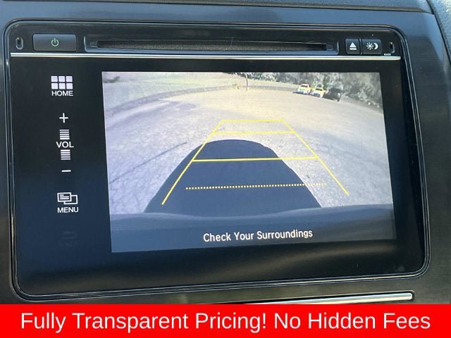 Used 2015 Honda Civic EX-L image 33