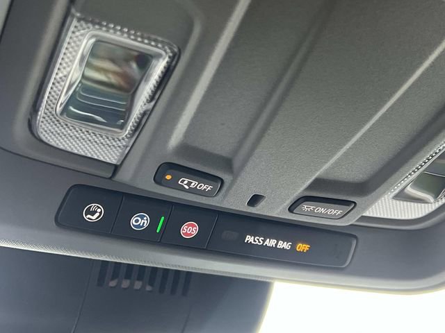 New 2026 GMC Sierra 1500 Elevation image 28