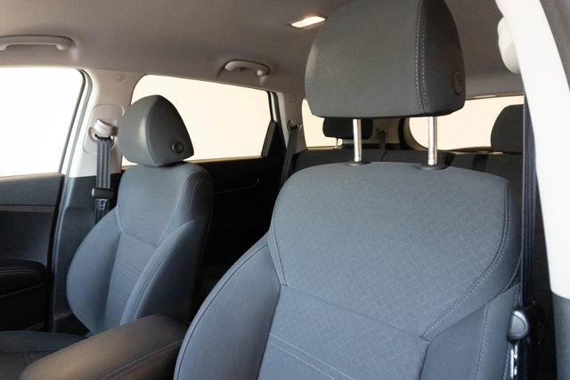 Used 2020 Kia Sorento LX FWD image 17