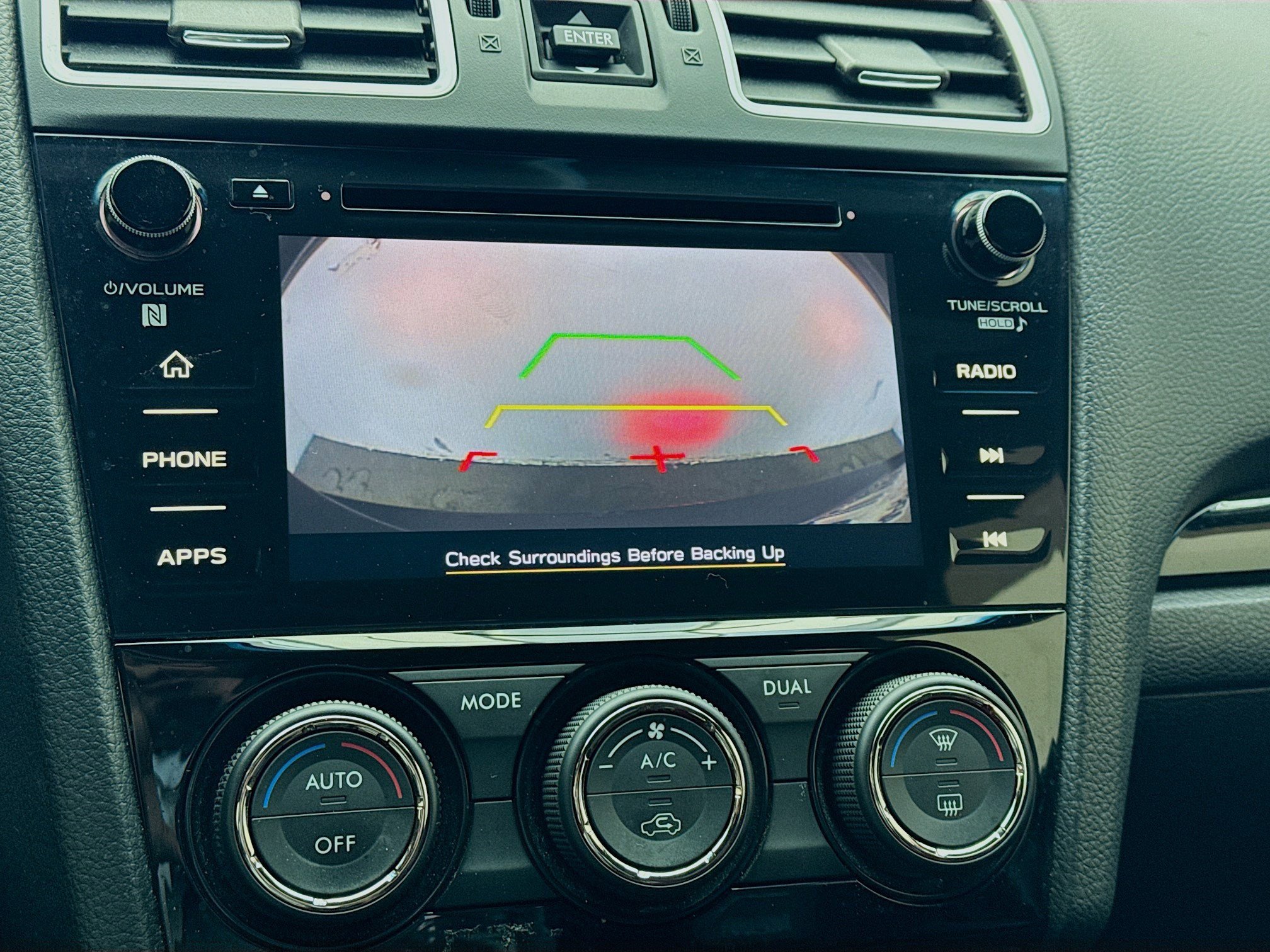 Used 2019 Subaru WRX STI image 10