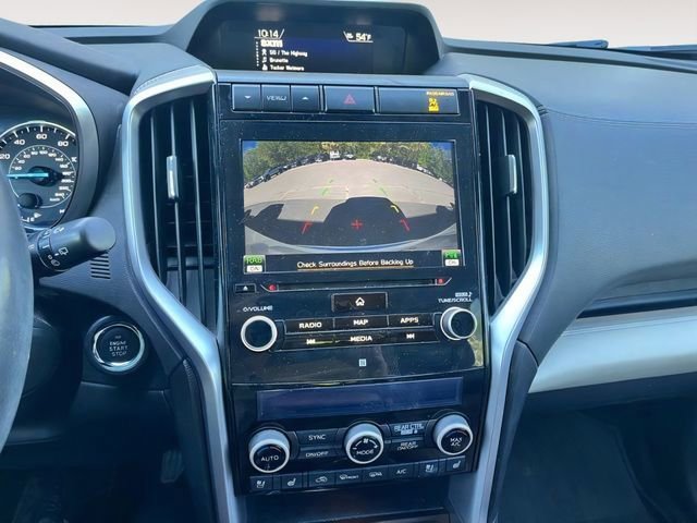 Used 2019 Subaru Ascent Touring AWD/4WD image 22