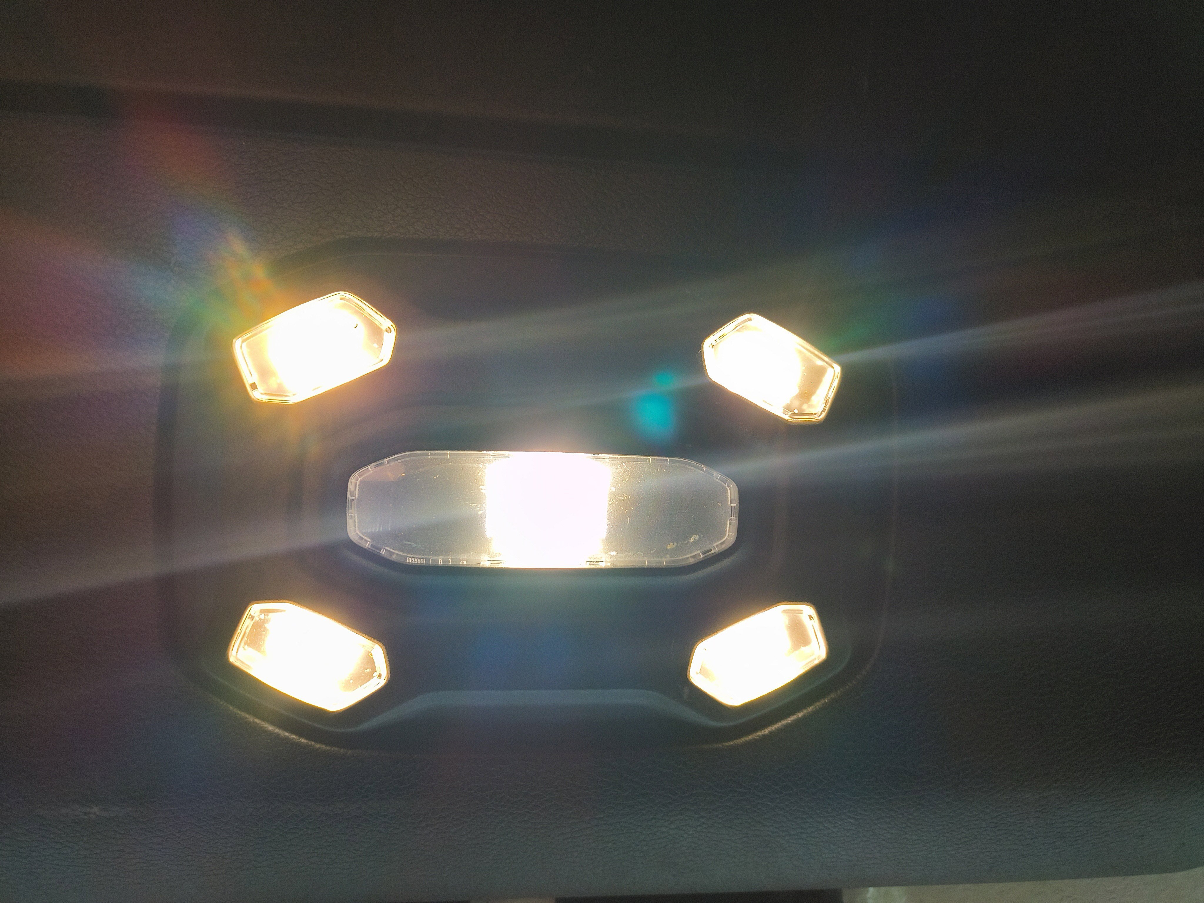 Used 2020 Jeep Gladiator Sport w/ Quick Order Package 24S image 26