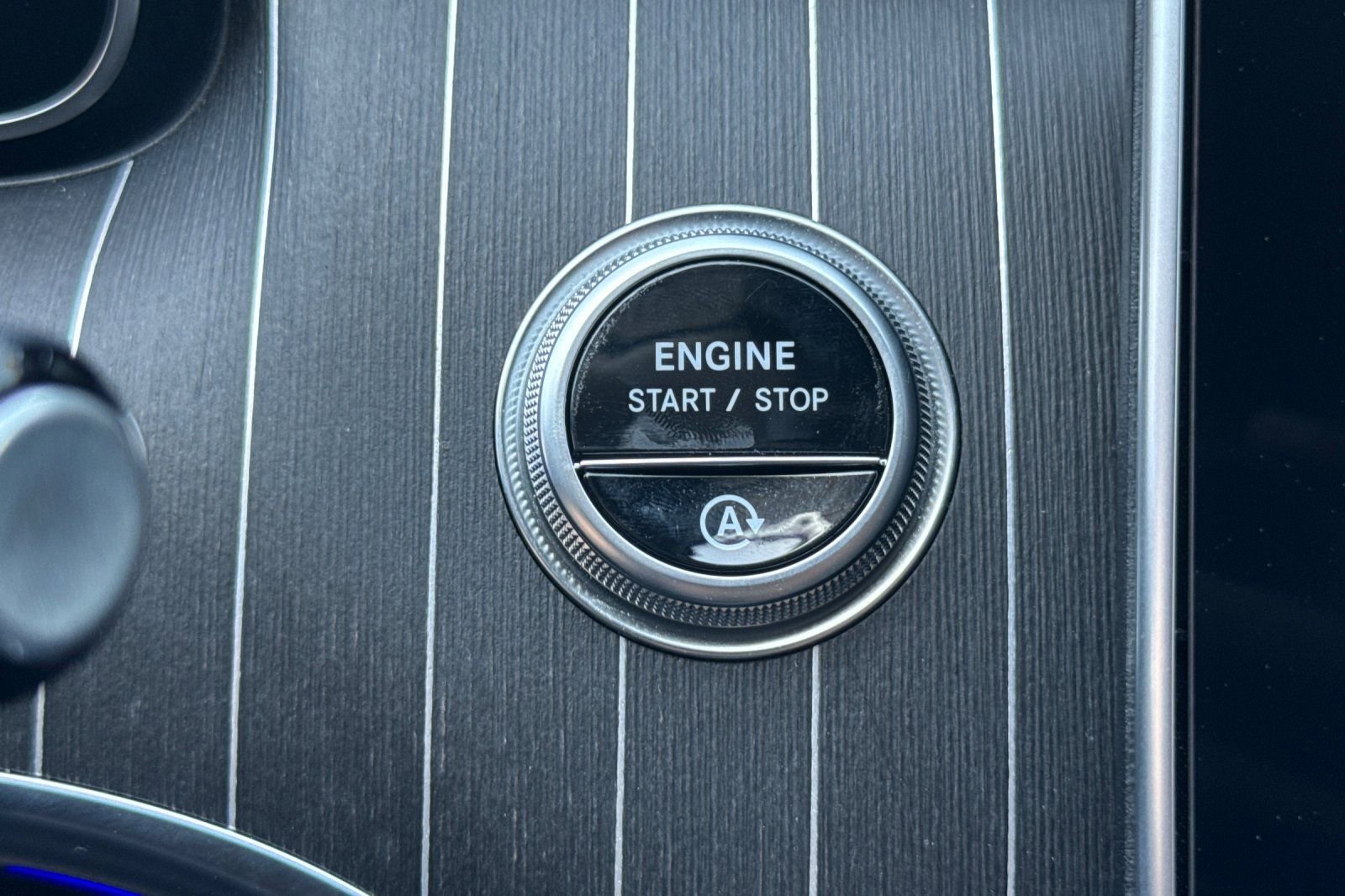 Certified 2023 Mercedes-Benz C 300 Sedan image 25