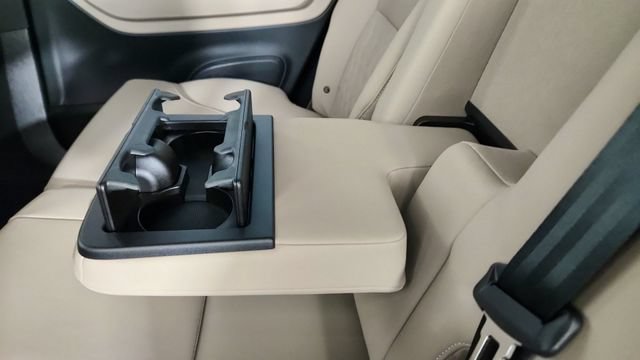 New 2026 Volvo XC90 B6 Plus w/ Protection Package AWD/4WD image 30