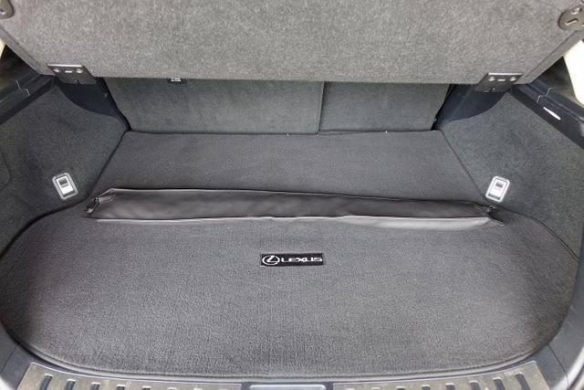 Used 2019 Lexus NX 300h AWD image 42