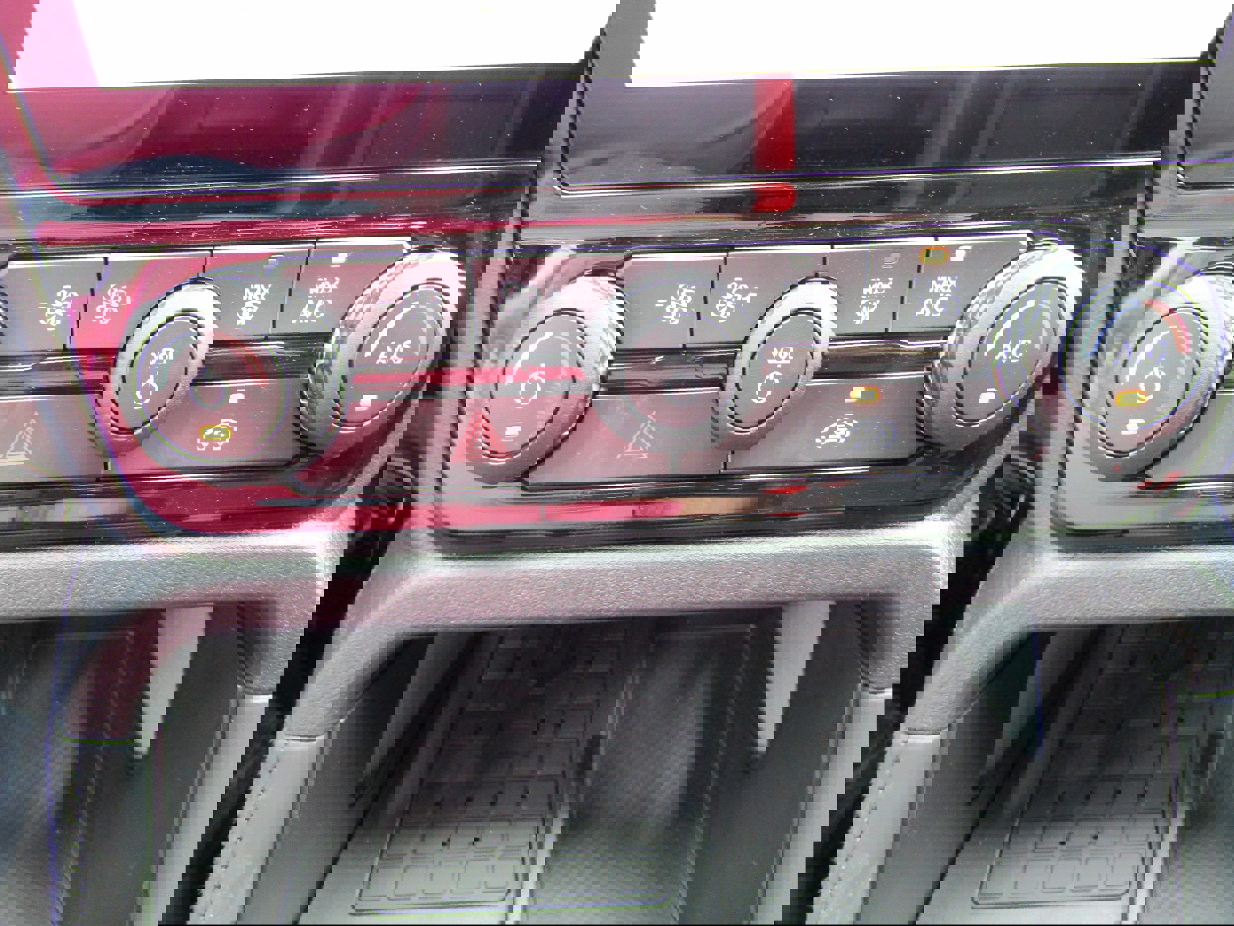 New 2025 Ford Ranger Raptor image 29