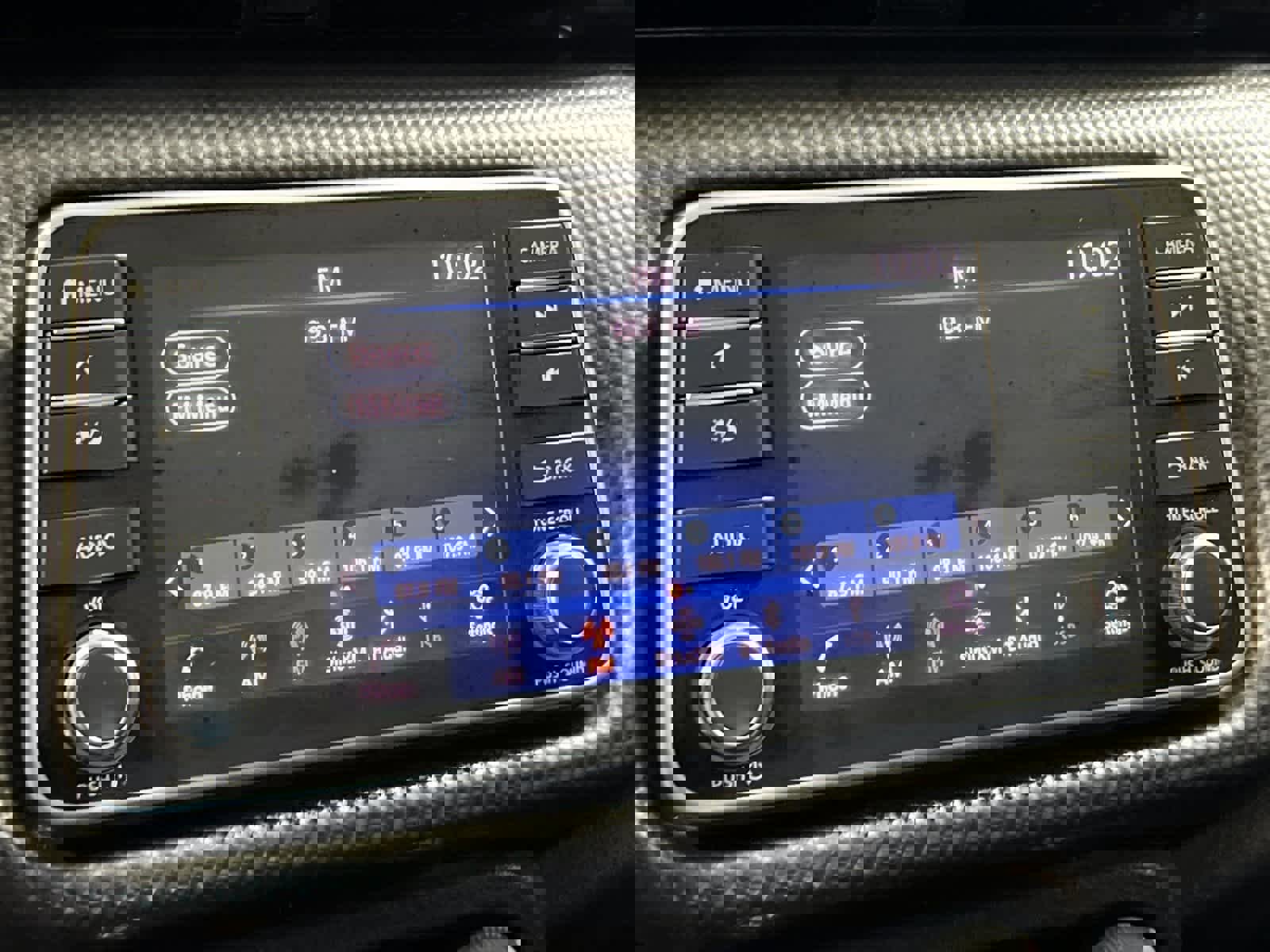 Used 2019 Nissan Kicks SV image 18