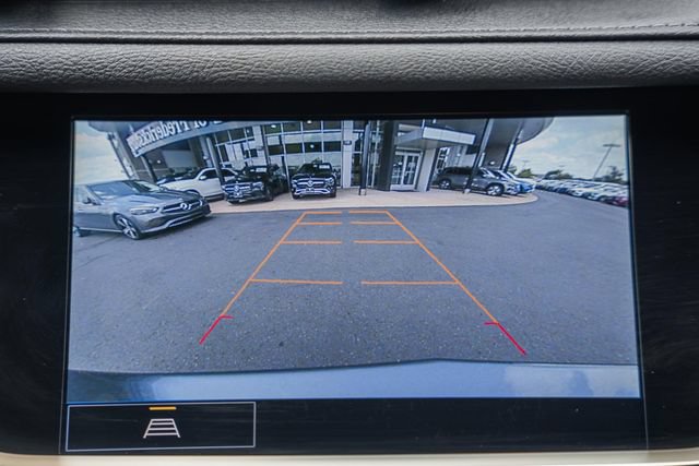 Used 2025 Cadillac XT5 Luxury FWD image 40