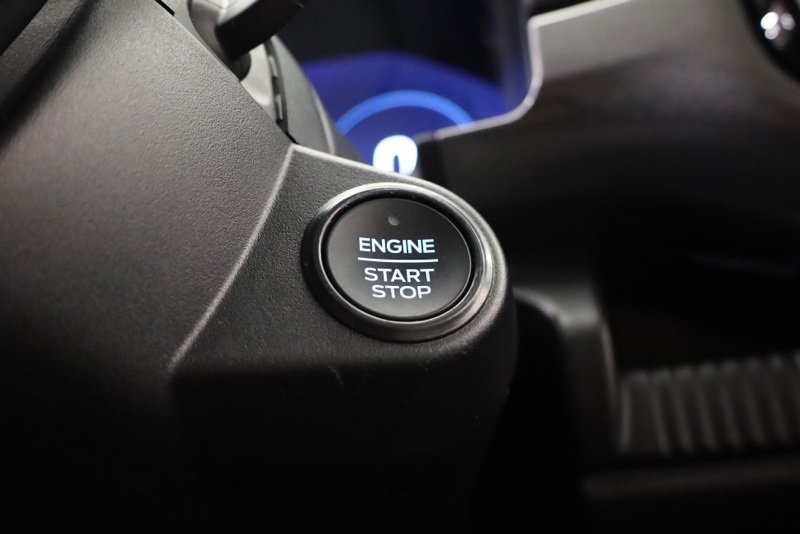 Used 2024 Ford Ranger Lariat image 25