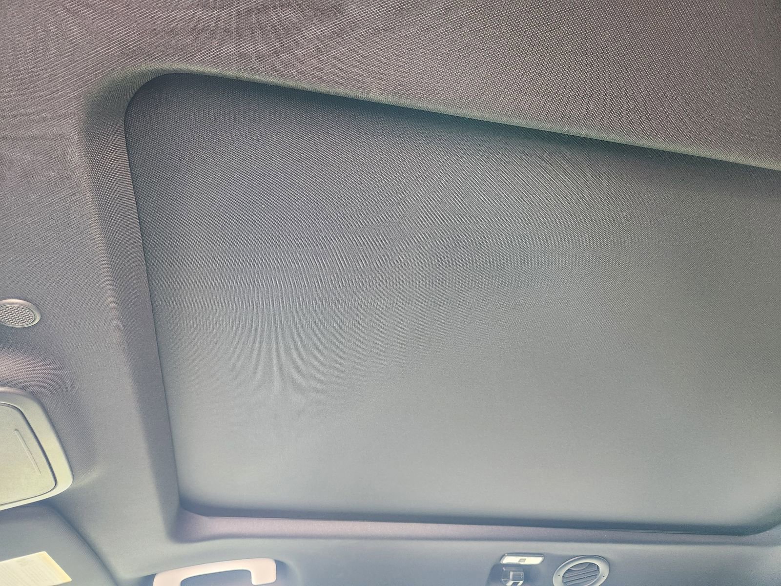 Used 2025 Ford Explorer Platinum w/ Ultimate Package image 29