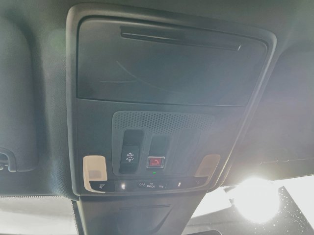 Certified 2026 Honda Civic Sport Touring image 20