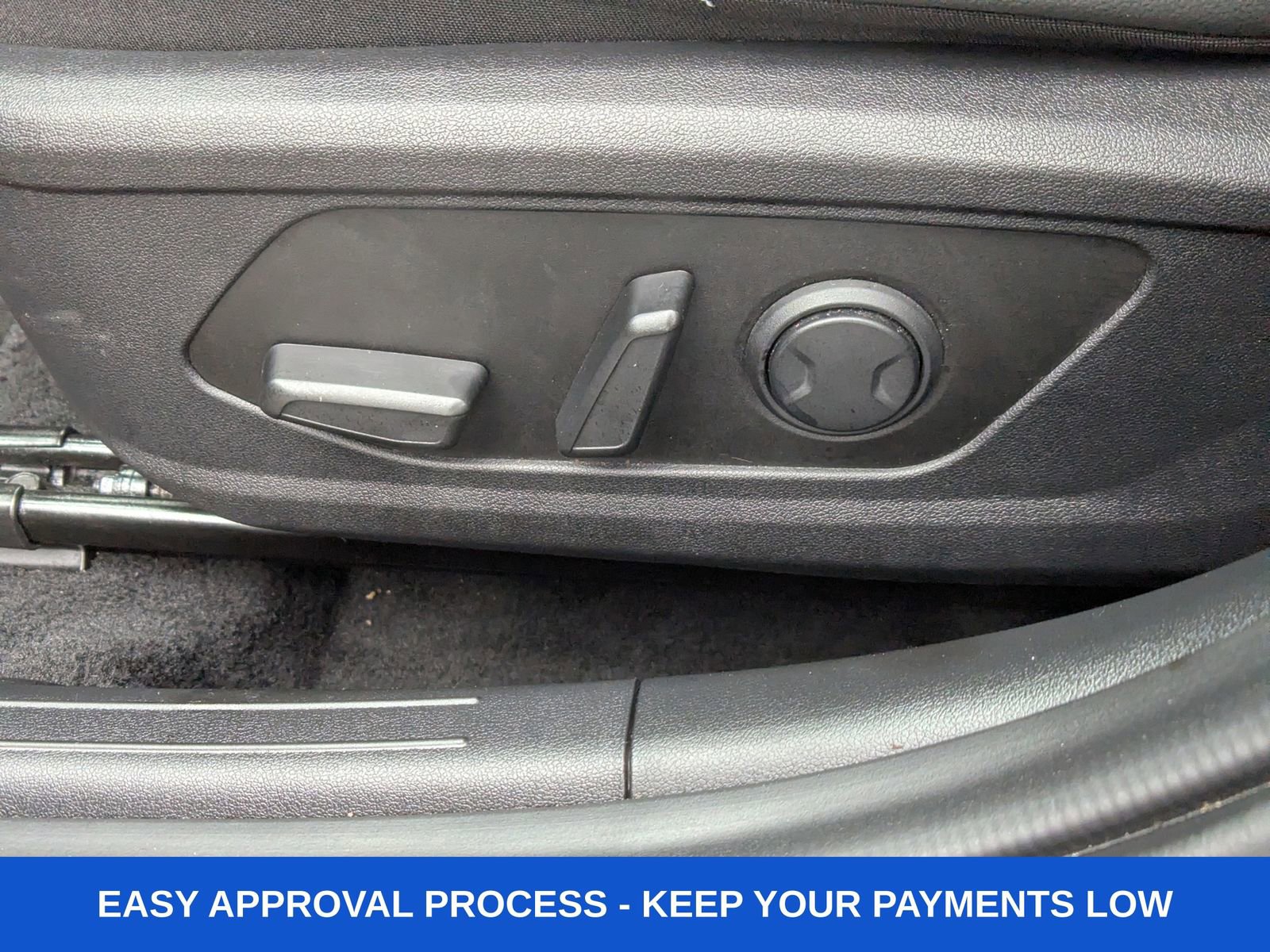 Used 2025 Hyundai Elantra N Line image 18