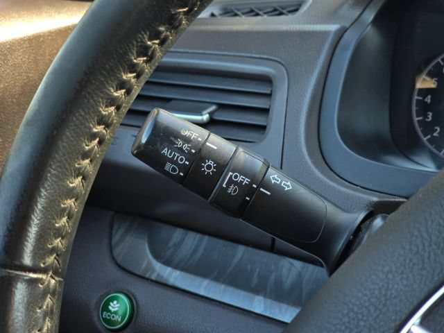 Used 2014 Honda CR-V EX-L image 28