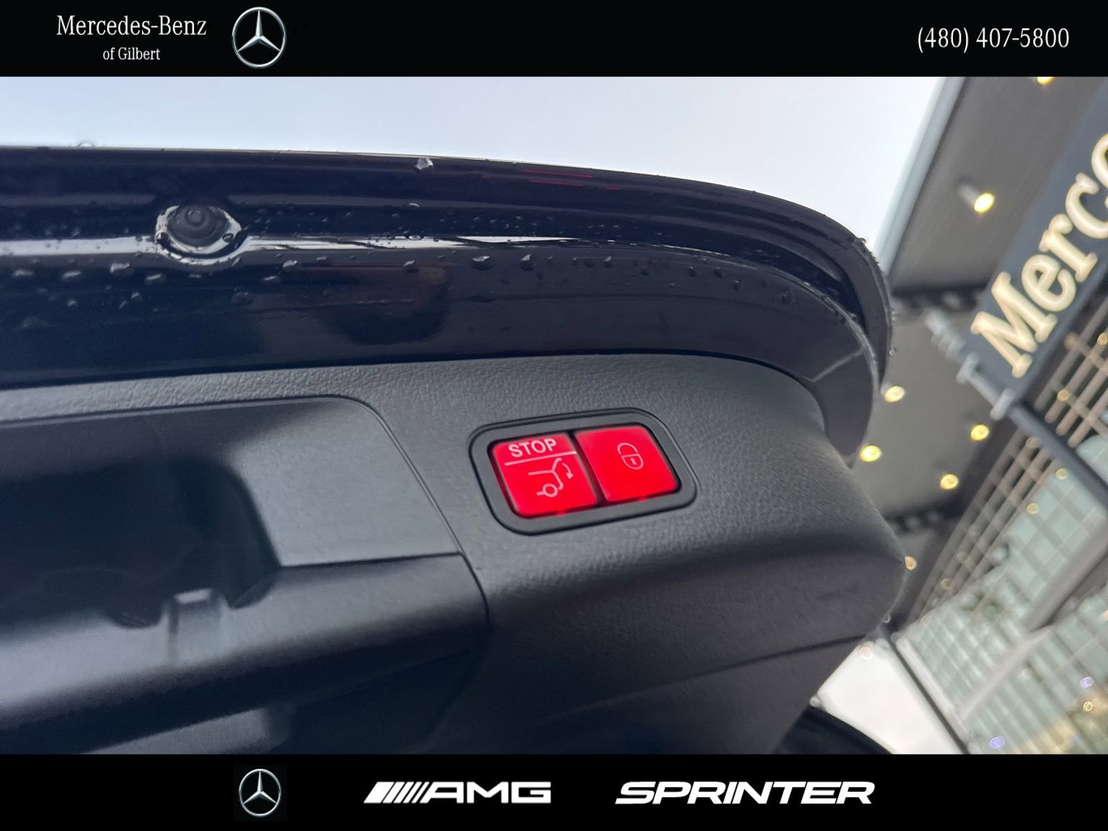 Certified 2023 Mercedes-Benz GLA 250 GLA 250 image 7