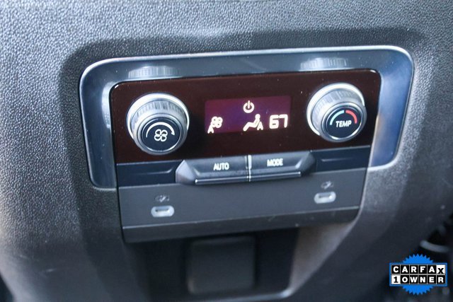 Used 2023 Chevrolet Tahoe RST image 23