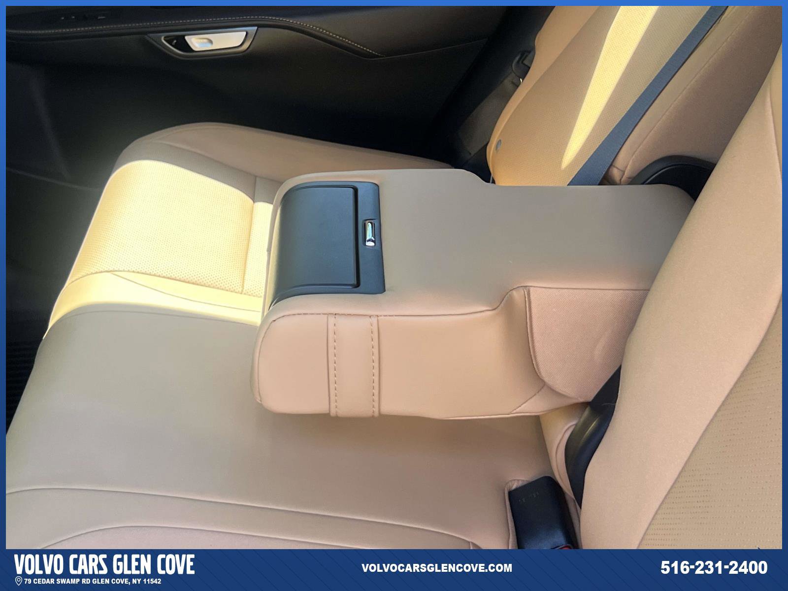 Used 2023 Lexus RX 350 Premium w/ Accessory Package AWD/4WD image 11