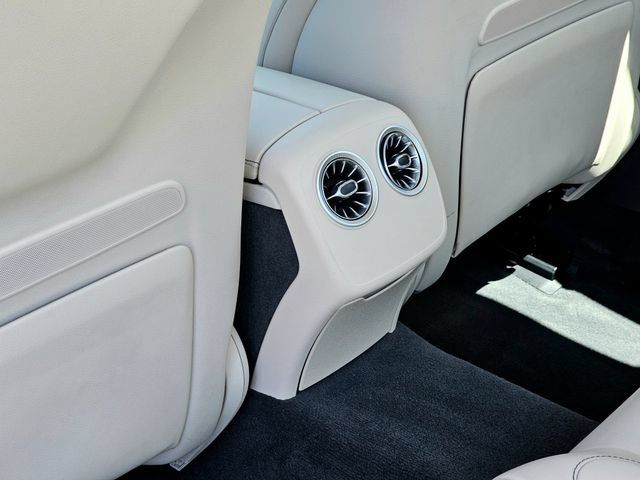 Certified 2022 Mercedes-Benz CLS 450 4MATIC image 27