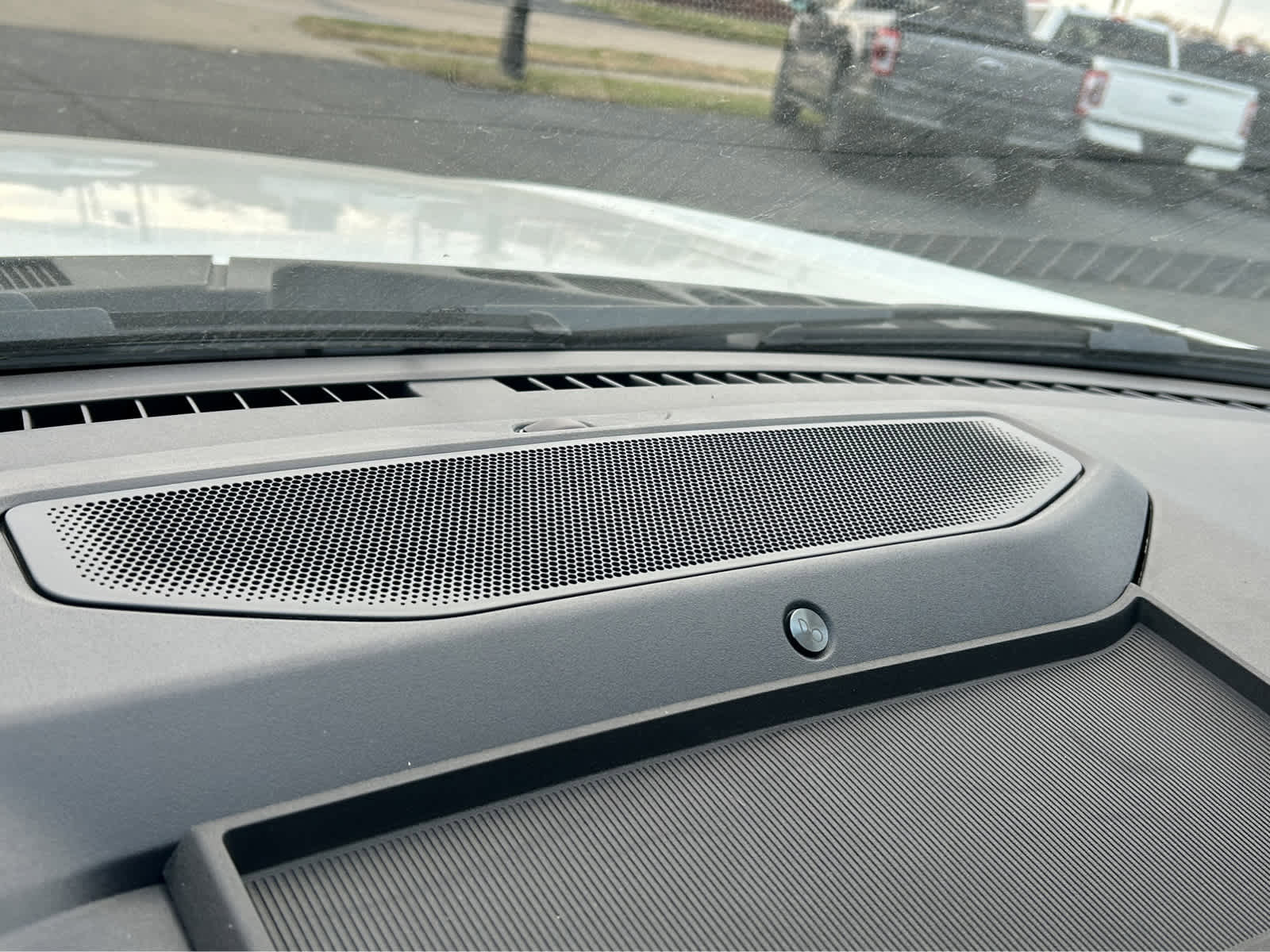 New 2023 Ford F150 Lightning Lariat image 71