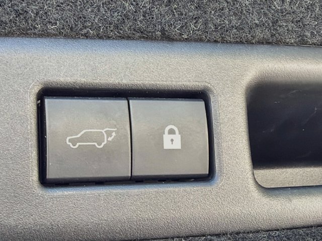 Used 2021 Lexus RX 350 FWD w/ Premium Package image 12