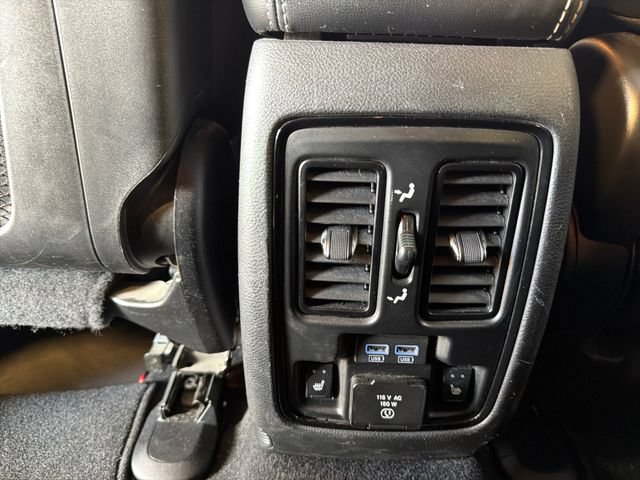 Used 2021 Dodge Durango GT AWD/4WD image 40