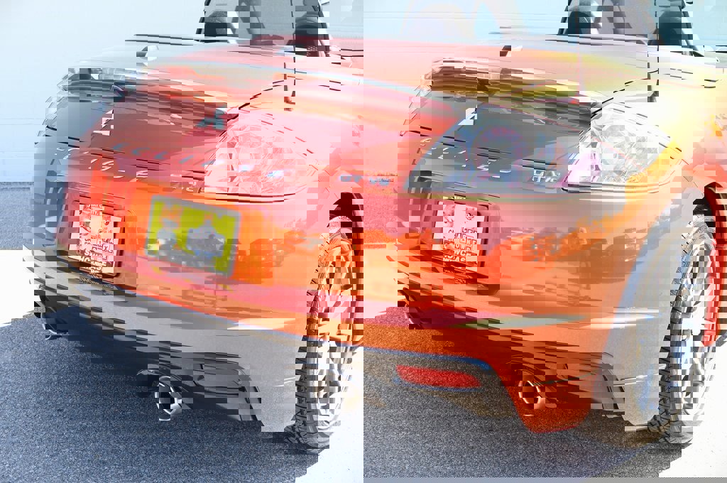 Used 2012 Mitsubishi Eclipse GT image 49